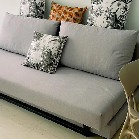 Blue Harbour House - Style Meets Comfort Le Pirée Extérieur photo