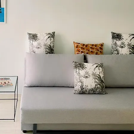 Blue Harbour House - Style Meets Comfort Le Pirée Extérieur photo