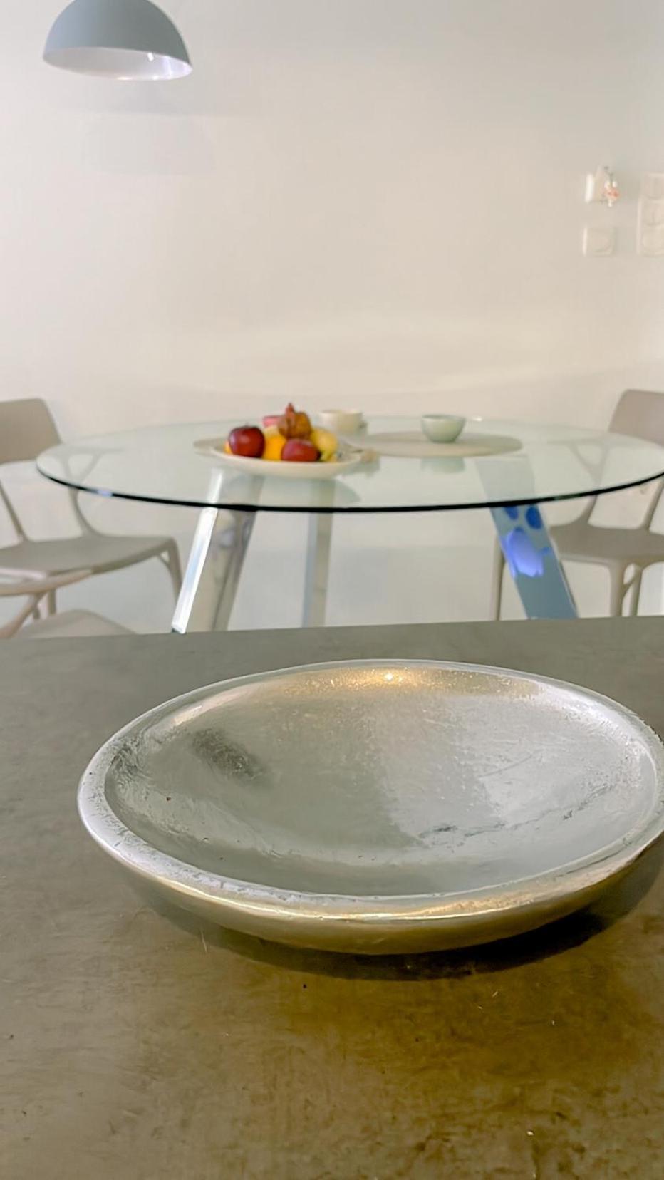 Blue Harbour House - Style Meets Comfort Appartement Le Pirée