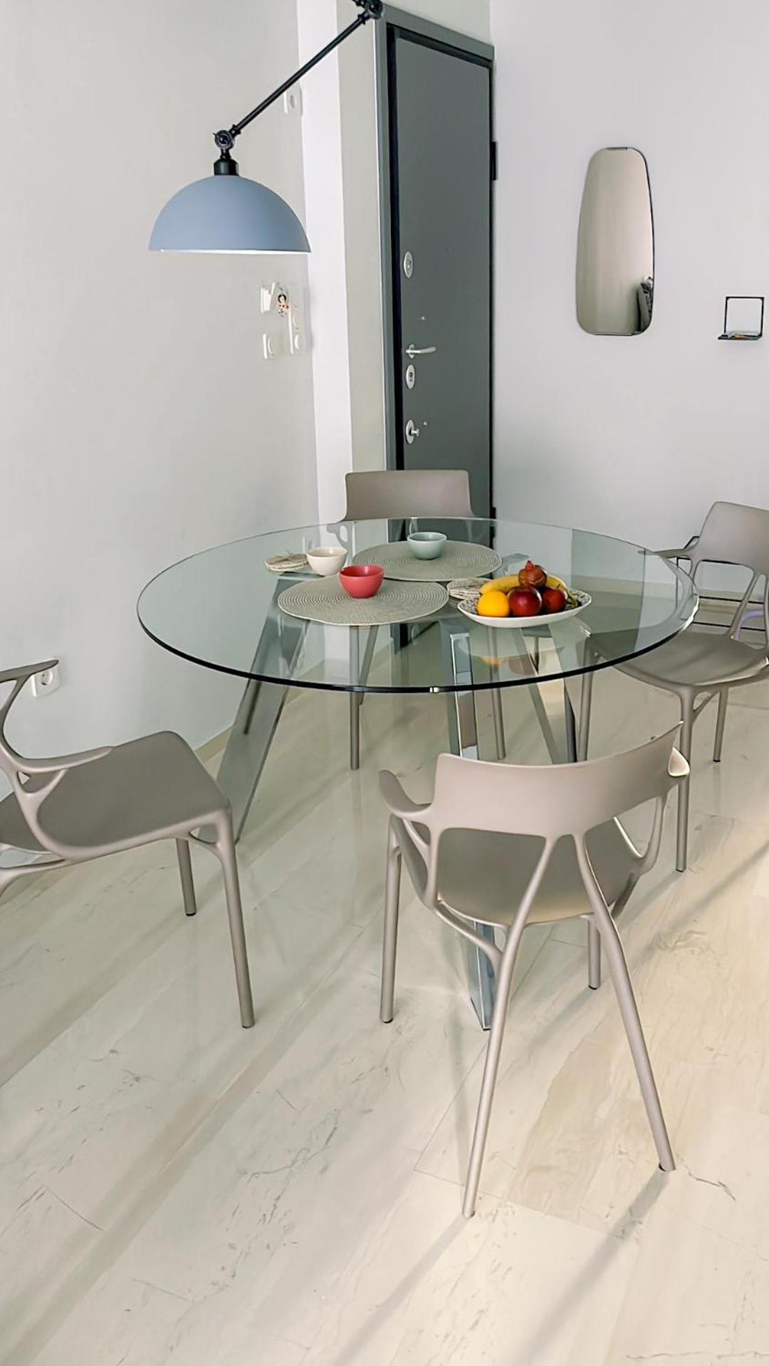 Blue Harbour House - Style Meets Comfort *