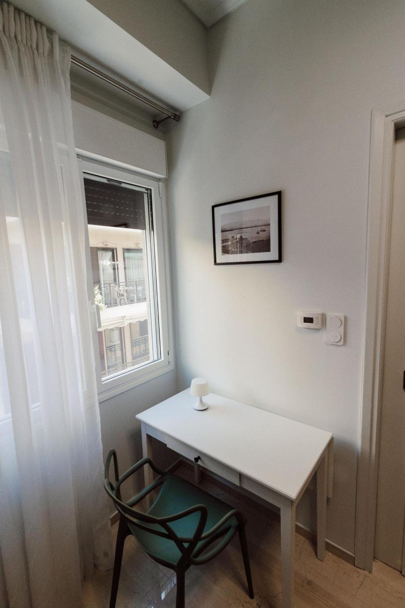Blue Harbour House - Style Meets Comfort Appartement *