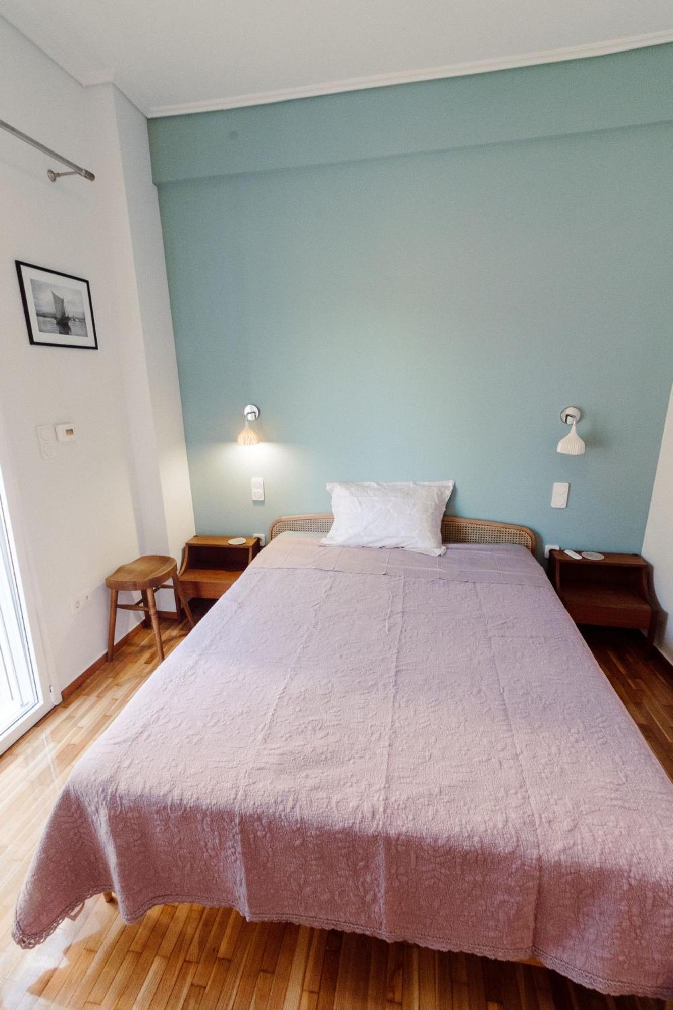 Blue Harbour House - Style Meets Comfort Appartement