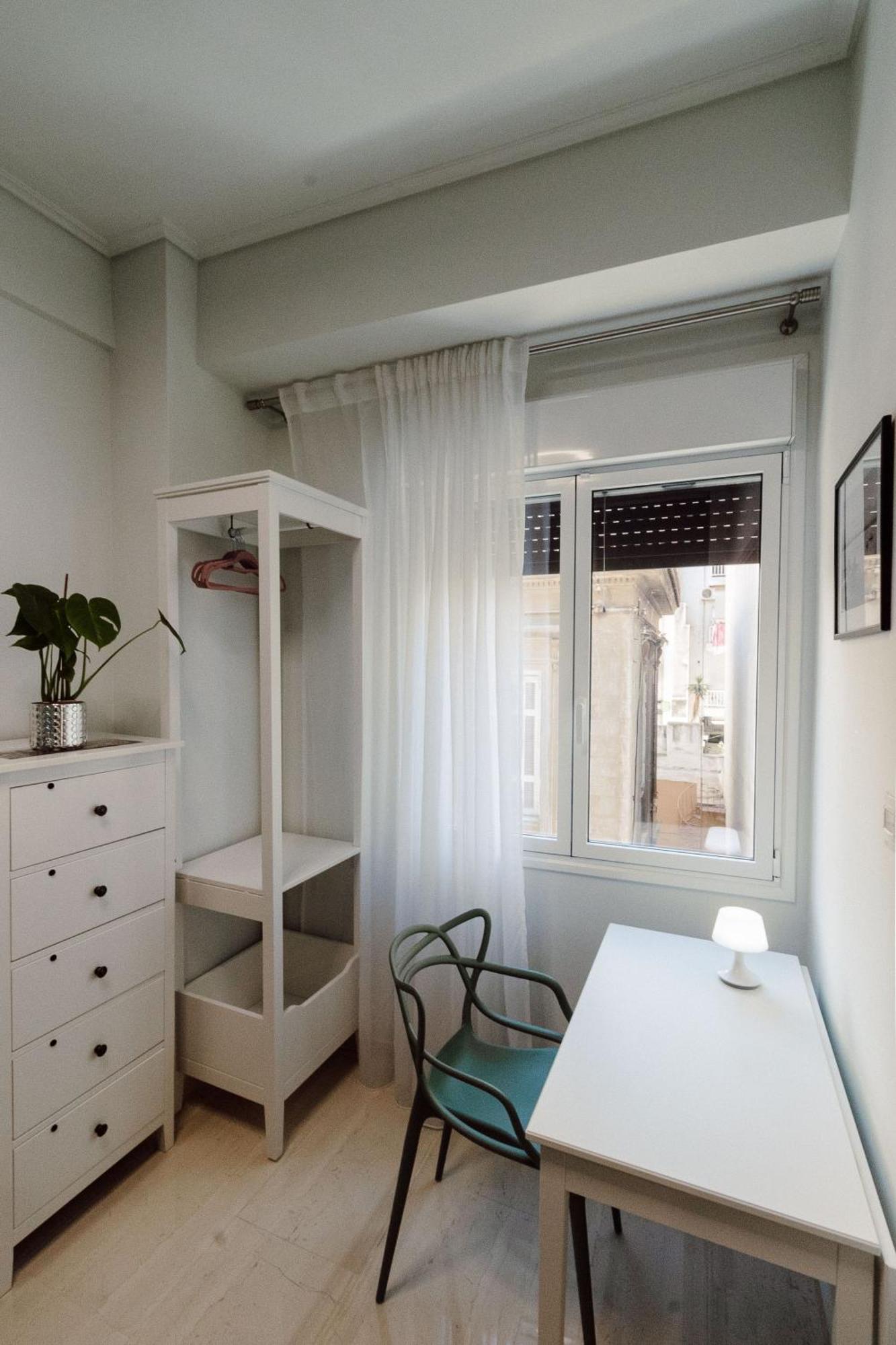 Blue Harbour House - Style Meets Comfort Appartement *