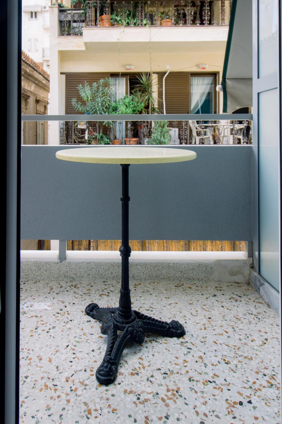 Blue Harbour House - Style Meets Comfort Appartement